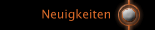 Neuigkeiten