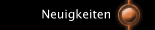 Neuigkeiten