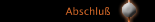 Abschlu&szlig;