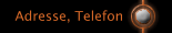 Adresse, Telefon
