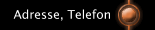 Adresse, Telefon